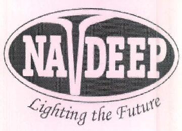 Navdeep Device mark 3397751 Trademark