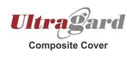 Ultragard (label) Device mark 3397607 Trademark