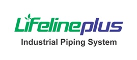 Lifelineplus (label) Device mark 3397619 Trademark