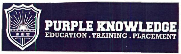 Purple Knowledge Device mark 3405570 Trademark