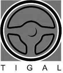 Tigal Device mark 2785570 Trademark