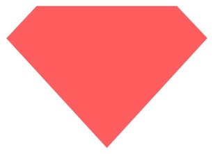 Diamond Device Device mark 3413193 Trademark