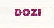 Dozi Device mark 3421056 Trademark
