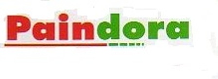 Paindora Device mark 3421059 Trademark