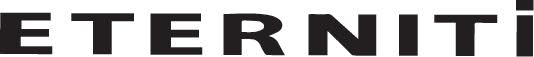 Eterniti Device mark 3421096 Trademark