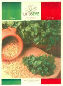 Lotoseme (label) Device mark 2800393 Trademark