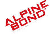Alpine Bond Device mark 3420991 Trademark