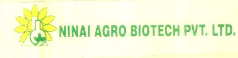 Ninai Agro Biotech Pvt. Ltd. Device mark 3428701 Trademark