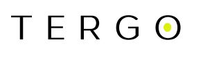 Tergo Device mark 3428869 Trademark