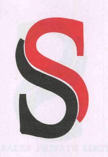 Ss (label) Device mark 3428910 Trademark