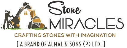 Stone Miracles Device mark 3428932 Trademark