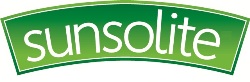 Sunsolite Device mark 3428795 Trademark