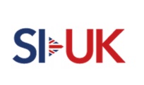 Si-uk Device mark 3428812 Trademark