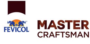 Fevicol Master Craftsman Label Device mark 3428975 Trademark
