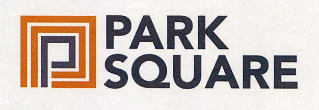 Park Square P Device mark 3428834 Trademark
