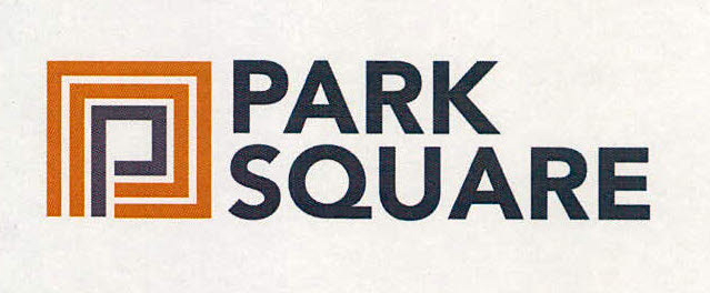Park Square With Device Of P Device mark 3428836 Trademark
