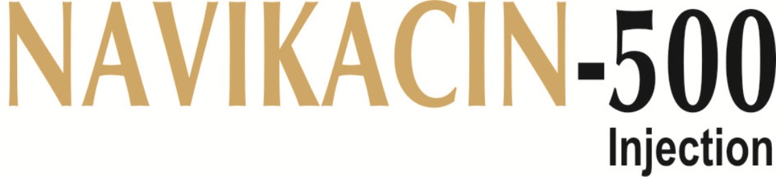 Navikacin - 500 Device mark 3436525 Trademark