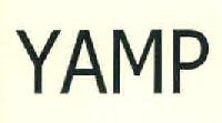 Yamp Device mark 2808218 Trademark