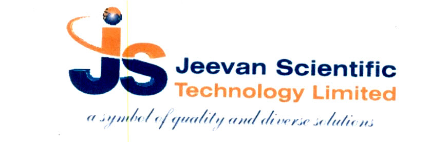 Jeevan Scientific Js Device mark 2808226 Trademark