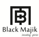 Black Majik Device mark 3436574 Trademark