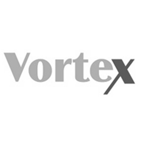Vortex Device mark 3436590 Trademark