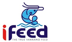 Ifeed The True Vannamei Feed Device mark 3436767 Trademark