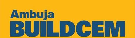 Ambuja Buildcem Device mark 3436791 Trademark