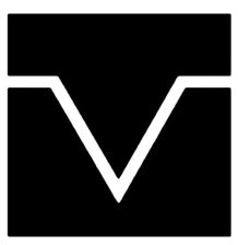 Device Device mark 3444476 Trademark