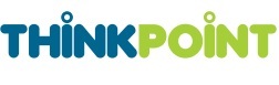Thinkpoint Device mark 3444424 Trademark