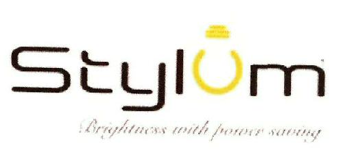 Stylom Device mark 3444431 Trademark