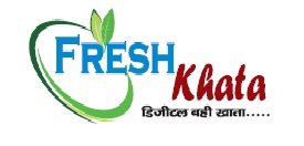 Fresh Khata Device mark 3452258 Trademark