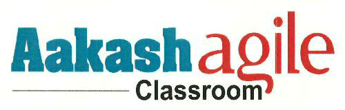Aakash Agile Classroom Device mark 3459904 Trademark