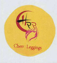 Cherr (device) Device mark 3460055 Trademark