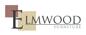Elmwood Furniture Label Device mark 3459916 Trademark