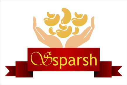 Ssparsh Device mark 3460158 Trademark