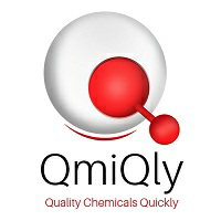 Qmiqly-composite Label Device mark 3460194 Trademark