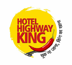 Hotel Highway King Device mark 3467770 Trademark