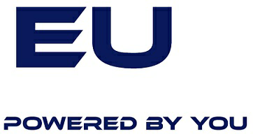 Eu - Powered By You Device mark 3467934 Trademark