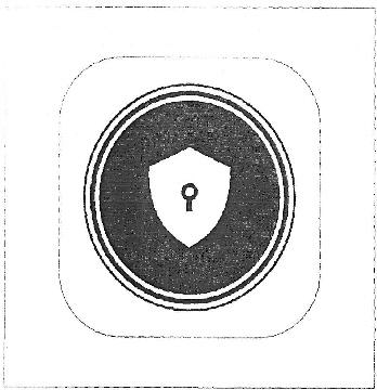 Device Device mark 3467809 Trademark