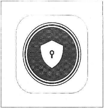 Device Device mark 3467810 Trademark
