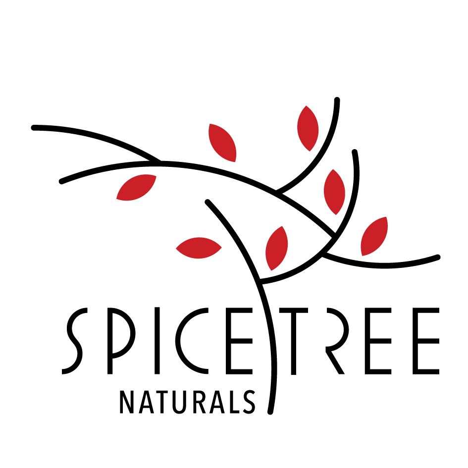Spice Tree Naturals Device mark 3475501 Trademark