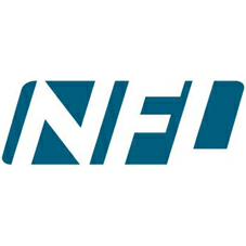 Nfl Device mark 3475678 Trademark