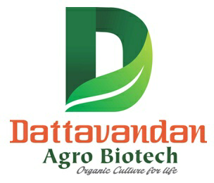 Dattavandan Agro Biotech Device mark 3475691 Trademark
