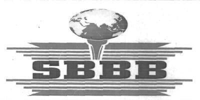 Sbbb (device) Device mark 2824536 Trademark