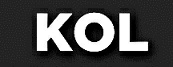 Kol Device mark 3475789 Trademark