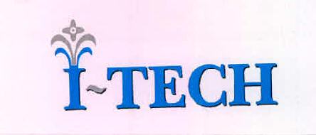 I-tech Device mark 2458857 Trademark