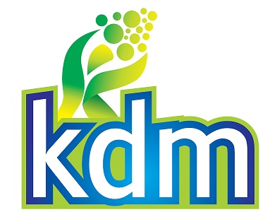 Kdm Device mark 3483593 Trademark