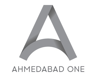 Ahmedabad One Device mark 3437742 Trademark