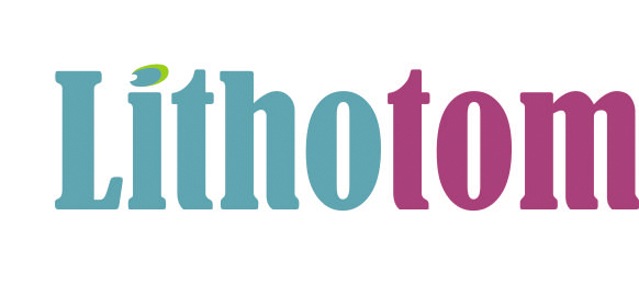 Lithotom Device mark 2870592 Trademark