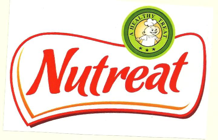 Nutreat Device mark 2878253 Trademark